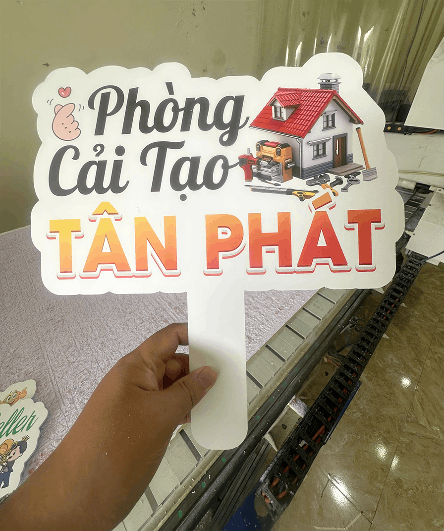 Hashtag công ty Bất Động Sản