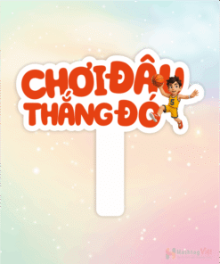 Hashtag cầm tay vua sân cỏ
