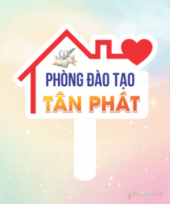 Hashtag công ty Bất Động Sản