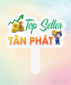 Hashtag công ty Bất Động Sản