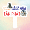 Hashtag công ty Bất Động Sản