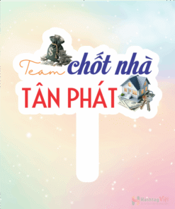 Hashtag công ty Bất Động Sản