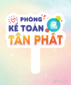Hashtag công ty Bất Động Sản