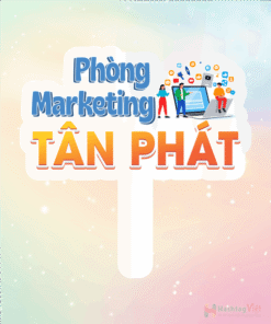 Hashtag công ty Bất Động Sản