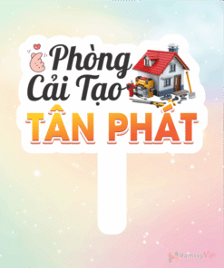 Hashtag công ty Bất Động Sản