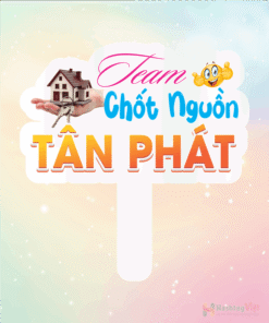 Hashtag công ty Bất Động Sản