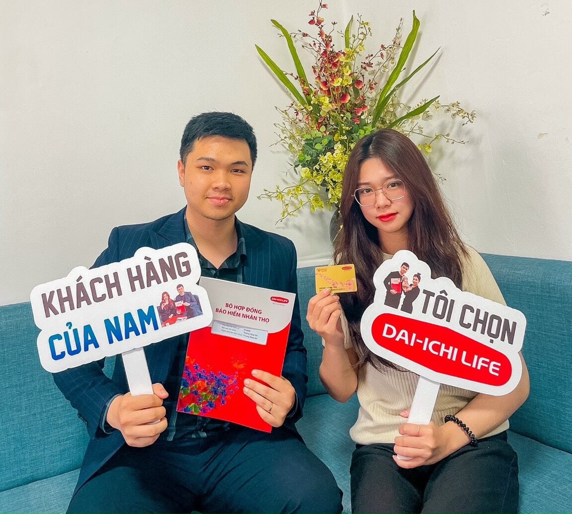 Hashtag kích thước A3