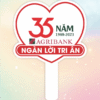 Hashtag ngân hàng Agribank