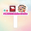 Hashtag ngân hàng CIMB Bank