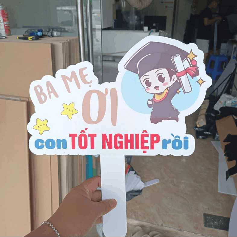 Hashtag Kỷ Yếu Tốt Nghiệp Đẹp Ấn Tượng