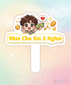 Hashtag hè rực rỡ cháy hết cỡ