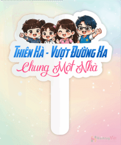 Hashtag hè rực rỡ cháy hết cỡ