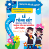 Bảng Tốt Nghiệp Formex
