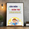 anh Động Lực Cần Mẫn Kiên Trì Cái Gì Cũng Có