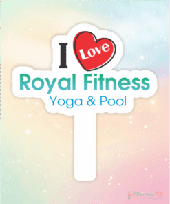 Hashtag cầm tay đẹp hơn mỗi ngày