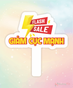Hashtag Live Stream Đẹp