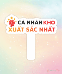 Bộ hashtag livestrem đẹp nhất