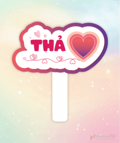 Hashtag Live Stream Đẹp