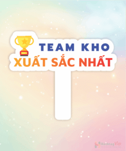 Bộ hashtag livestrem đẹp nhất