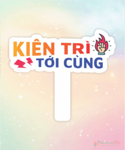 Bộ hashtag livestrem đẹp nhất
