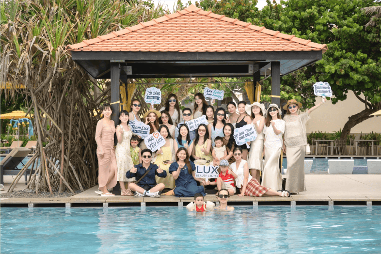In Hashtag Du Lịch Lấy Ngay
