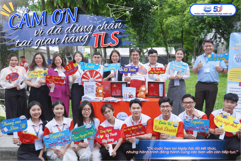 Hashtag kỷ niệm thành lập công ty