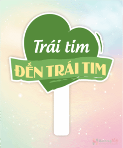 Hashtag ăn dặm cùng con