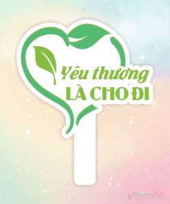 Hashtag ăn dặm cùng con