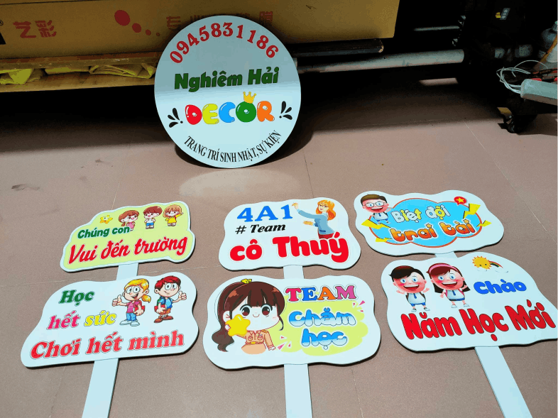 Hashtag khai giảng cho học sinh tiểu học Hashtag khai giảng cho học sinh tiểu học