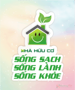 Hashtag ăn dặm cùng con