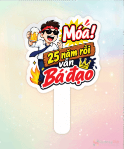 Hashtag họp lớp 25 năm ngày trở về lớp A5