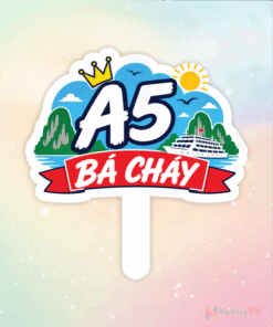 Hashtag họp lớp 25 năm ngày trở về lớp A5
