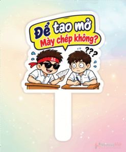 Hashtag họp lớp 25 năm ngày trở về lớp A5